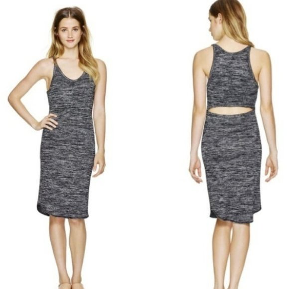 Aritzia Wilfred Free Yasmin Dress, Size M - Picture 1 of 4